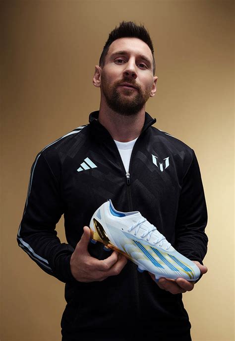 adidas messi 14.1